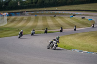 enduro-digital-images;event-digital-images;eventdigitalimages;lydden-hill;lydden-no-limits-trackday;lydden-photographs;lydden-trackday-photographs;no-limits-trackdays;peter-wileman-photography;racing-digital-images;trackday-digital-images;trackday-photos
